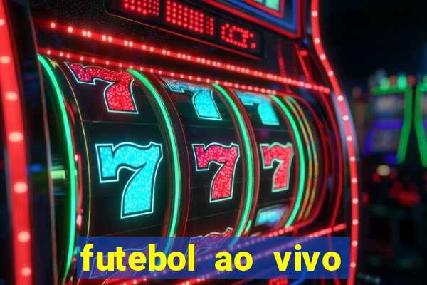 futebol ao vivo futemax app